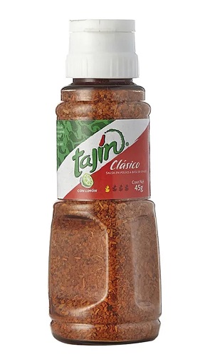 Tajin-clasico-45g-1