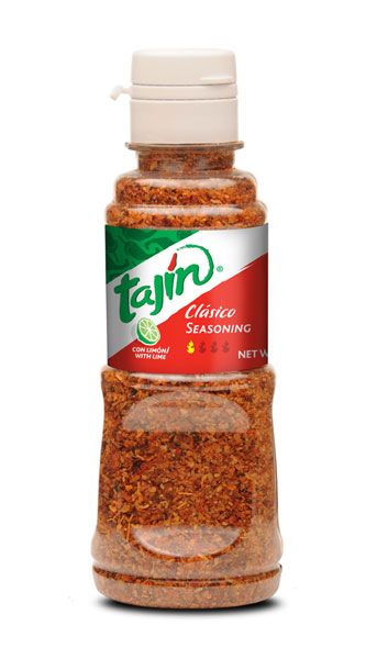 tajin-142