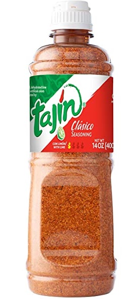 tajin-400-1